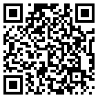 QR Code for Carter Glenn DR Optometrist in Huntington Beach, CA 92647