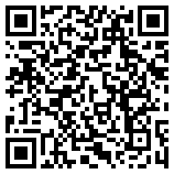 QR Code for Dry Clean Express in Canyon Country, CA 91351