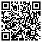 QR Code for DSD Glass in Arcadia, CA 91066