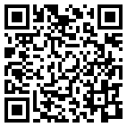 QR Code for Duong Muoi in San Jose, CA 95112