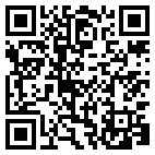 QR Code for Dw Electric in San Jose, CA 95110