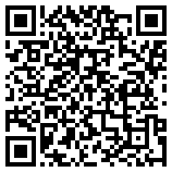 QR Code for E Brock Barry CPA in San Dimas, CA 91773