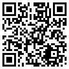 QR Code for E & J Barbers in Ontario, CA 91762