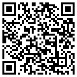 QR Code for E MA Builders Ins. in San Ramon, CA 94583