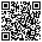 QR Code for EZ Marth in Blythe, CA 92225