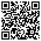 QR Code for Eagle Tools in Los Angeles, CA 90065