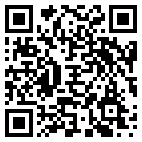 QR Code for Eagles Tires in Stockton, CA 95205
