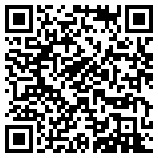 QR Code for Earle's Lo Cost Electric in Oakland, CA 94619