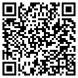 QR Code for East Bay Photography in Oakley, CA 94561