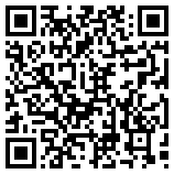QR Code for East-West Motors in Santa Barbara, CA 93101