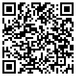 QR Code for East Wind Restaurant in Marina Del Rey, CA 90292