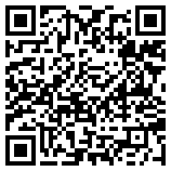 QR Code for Easter Seals in Santa Ana, CA 92705