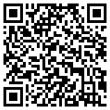 QR Code for Eastside West in San Francisco, CA 94123