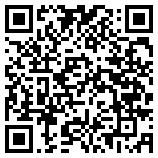 QR Code for Easy Parking Service in Pasadena, CA 91106
