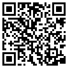 QR Code for Easy Spirit in San Francisco, CA 94111