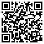 QR Code for Ebook Systems in Santa Clara, CA 95054