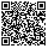 QR Code for Ec Tile Installations in Redding, CA 96002