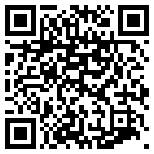 QR Code for Ecamsecure in Long Beach, CA 90806