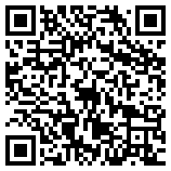 QR Code for Ecocentrix Landscape Architecture in Santa Monica, CA 90403