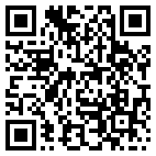 QR Code for Ecola Termite and Pest Control Services in Moorpark, CA 93021