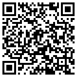 QR Code for Econo Moving & Storage in Sun Valley, CA 91352