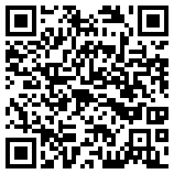 QR Code for Bogner Ed Mechanical & Sheet Metal in Freedom, CA 95019