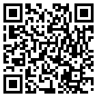 QR Code for Eden in Stockton, CA 95202