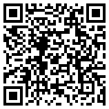 QR Code for Educational Consultants in Sausalito, CA 94965