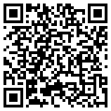 QR Code for Edward Jones in Westlake Village, CA 91361