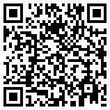 QR Code for Noah's Bagels in Fremont, CA 94538