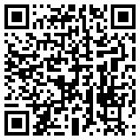 QR Code for El Cajon Grading & Engineering in Lakeside, CA 92040