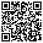 QR Code for El Caminito in San Jose, CA 95112
