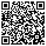 QR Code for El Charro Super Mercado in Oakland, CA 94601