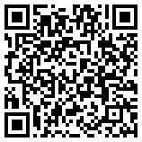 QR Code for El Pollo Loco in Los Angeles, CA 90065