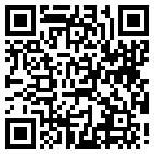 QR Code for Electroline in Los Angeles, CA 90015