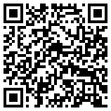 QR Code for Electron Detectors in ROCKLIN, CA 95677
