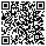 QR Code for Elektron Component in Thousand Palms, CA 92276