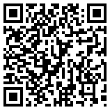 QR Code for Ella Blue in Elk Grove, CA 95758