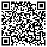 QR Code for Ellis Endodontics in Torrance, CA 90505
