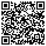 QR Code for Eman Enterprises in Beverly Hills, CA 90210