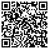 QR Code for Embassy Dry Cleaners in San Diego, CA 92107