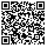 QR Code for Emc Hardward Solution in San Diego, CA 92154