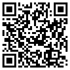 QR Code for Emily Munday in Folsom, CA 95630