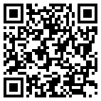 QR Code for Enablelt in San Francisco, CA 94103