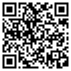 QR Code for Enc in Van Nuys, CA 91411