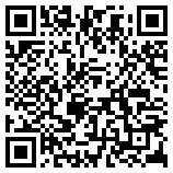QR Code for Enginomix llc in Palo Alto, CA 94301