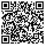 QR Code for Enterprise - Pasadena in Pasadena, CA 91107