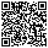 QR Code for Enterprise - Pasadena in Pasadena, CA 91107