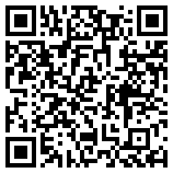 QR Code for Environmental Construction in Pacific Palisades, CA 90272
