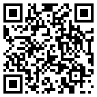 QR Code for Erez Inc in Berkeley, CA 94710